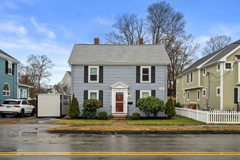 6 Sylvan St, Danvers, MA 01923 photo 2