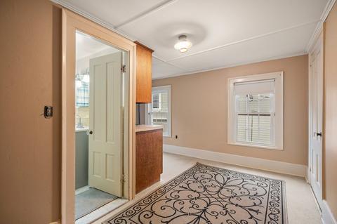 6 Sylvan St, Danvers, MA 01923 photo 21