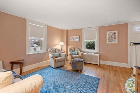 6 Sylvan St, Danvers, MA 01923 photo 4