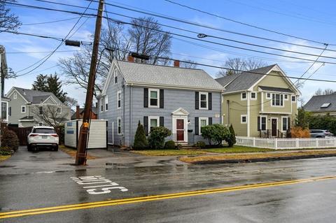 6 Sylvan St, Danvers, MA 01923 photo 34
