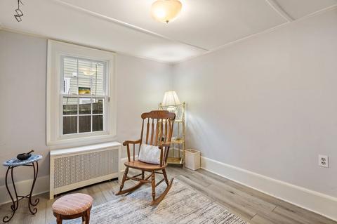 6 Sylvan St, Danvers, MA 01923 photo 14