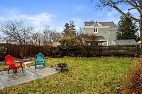 6 Sylvan St, Danvers, MA 01923 photo 31