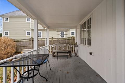 6 Sylvan St, Danvers, MA 01923 photo 27