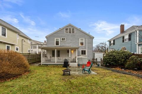 6 Sylvan St, Danvers, MA 01923 photo 29