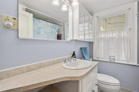 6 Sylvan St, Danvers, MA 01923 photo 11