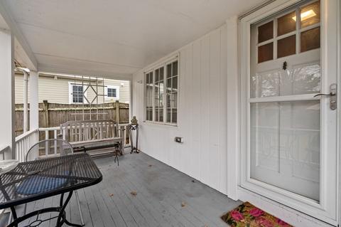 6 Sylvan St, Danvers, MA 01923 photo 25