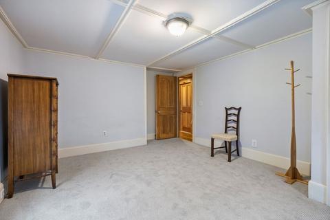 6 Sylvan St, Danvers, MA 01923 photo 18