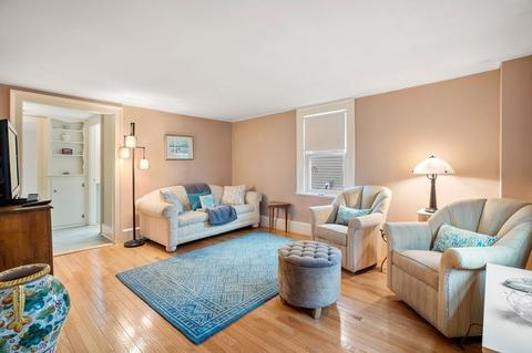 6 Sylvan St, Danvers, MA 01923 photo 3