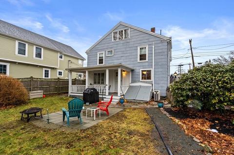 6 Sylvan St, Danvers, MA 01923 photo 32