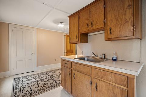 6 Sylvan St, Danvers, MA 01923 photo 24