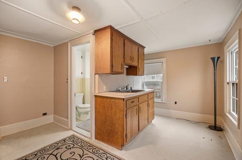 6 Sylvan St, Danvers, MA 01923 photo 23
