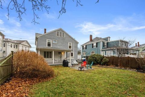 6 Sylvan St, Danvers, MA 01923 photo 30