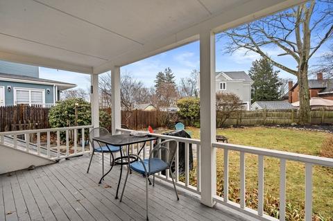 6 Sylvan St, Danvers, MA 01923 photo 28