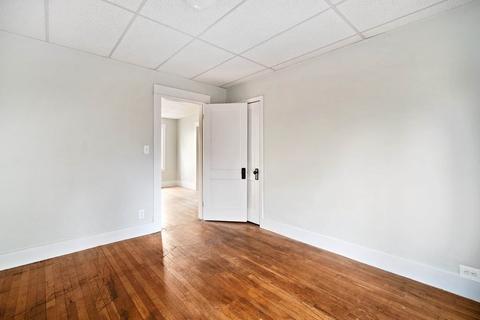 35 Dorne St, Springfield, MA 01105 photo 15