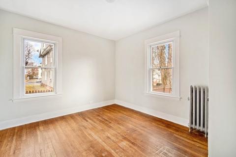 35 Dorne St, Springfield, MA 01105 photo 12