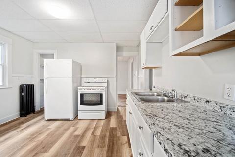35 Dorne St, Springfield, MA 01105 photo 10