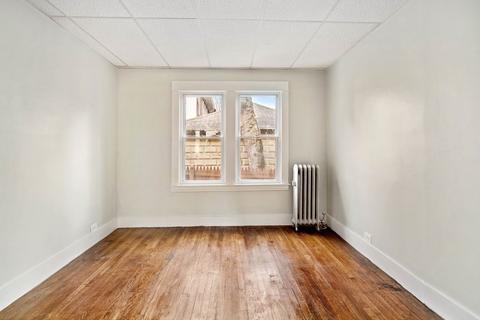 35 Dorne St, Springfield, MA 01105 photo 14