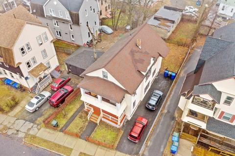 35 Dorne St, Springfield, MA 01105 photo 21