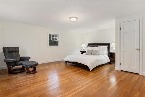 58 Glen St, Dover, MA 02030 photo 24