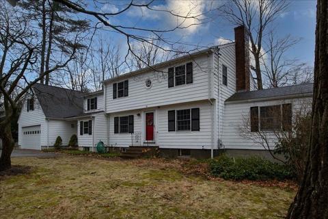 58 Glen St, Dover, MA 02030 photo 37