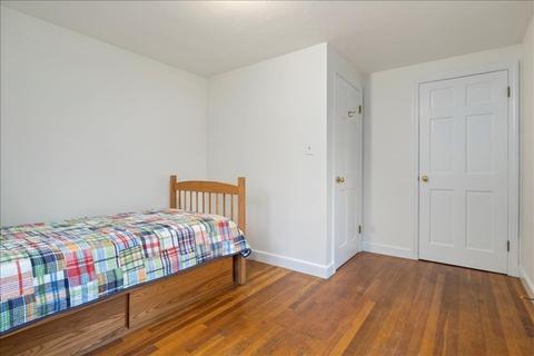 58 Glen St, Dover, MA 02030 photo 33
