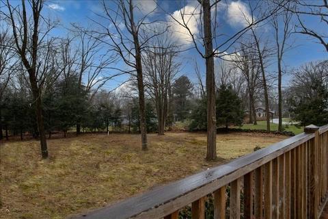 58 Glen St, Dover, MA 02030 photo 40