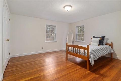 58 Glen St, Dover, MA 02030 photo 29