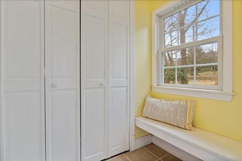 58 Glen St, Dover, MA 02030 photo 4