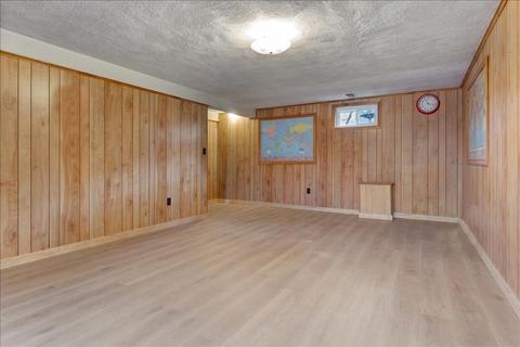 58 Glen St, Dover, MA 02030 photo 35