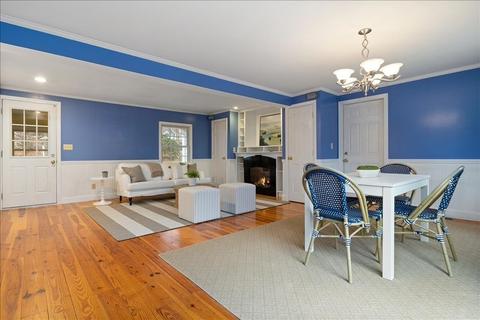58 Glen St, Dover, MA 02030 photo 8
