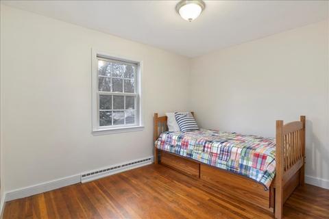 58 Glen St, Dover, MA 02030 photo 32