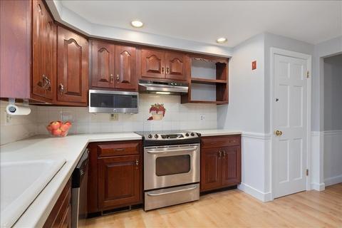 58 Glen St, Dover, MA 02030 photo 11