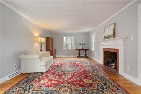 58 Glen St, Dover, MA 02030 photo 17
