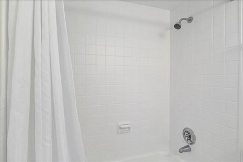 58 Glen St, Dover, MA 02030 photo 31