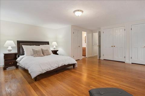 58 Glen St, Dover, MA 02030 photo 23