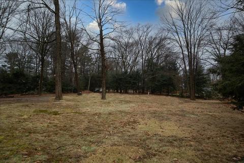 58 Glen St, Dover, MA 02030 photo 41