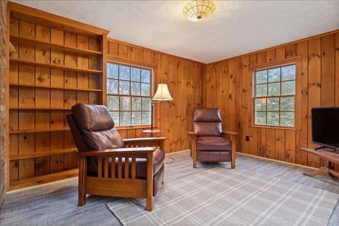 58 Glen St, Dover, MA 02030 photo 18