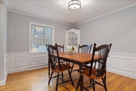 58 Glen St, Dover, MA 02030 photo 15
