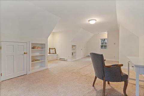 58 Glen St, Dover, MA 02030 photo 20