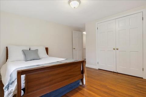 58 Glen St, Dover, MA 02030 photo 27