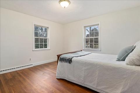 58 Glen St, Dover, MA 02030 photo 28