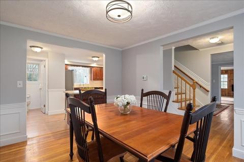 58 Glen St, Dover, MA 02030 photo 14