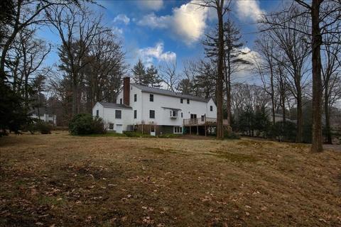 58 Glen St, Dover, MA 02030 photo 38