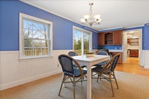 58 Glen St, Dover, MA 02030 photo 7