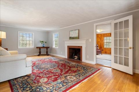 58 Glen St, Dover, MA 02030 photo 16
