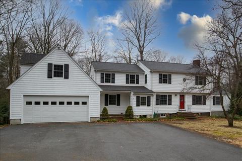 58 Glen St, Dover, MA 02030 photo 2