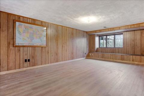 58 Glen St, Dover, MA 02030 photo 34