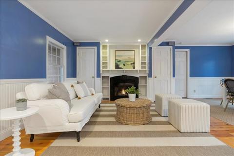 58 Glen St, Dover, MA 02030 photo 6