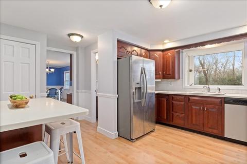 58 Glen St, Dover, MA 02030 photo 12