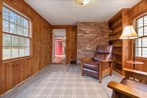58 Glen St, Dover, MA 02030 photo 19
